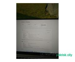 Honor MagicBook Pro 16
