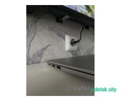 Honor MagicBook Pro 16