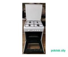 Плита газовая