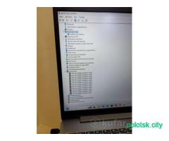 Ноутбук Lenovo IdeaPad 3 15IAU7 82RK00YSRK