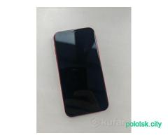 iPhone 128 gb