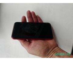 iPhone 128 gb