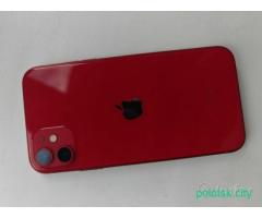iPhone 128 gb
