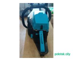 MAKITA EA 7900 P70E.