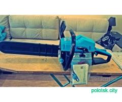 MAKITA EA 7900 P70E.