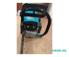 MAKITA EA 7900 P70E.