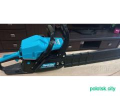 MAKITA EA 7900 P70E.