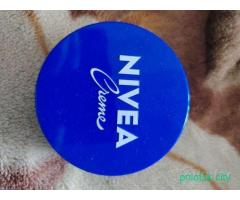 Крем Nivea универсальный (Германия)