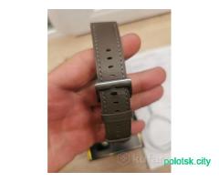 Huawei watch gt 3 pro