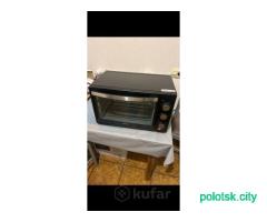 Ростер