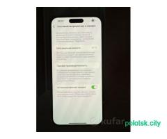 iPhone 14 Pro Max 128gb