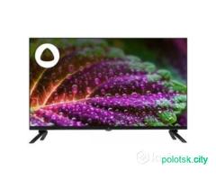 Телевизор Dexp 32fcy2
