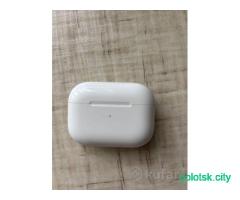 Наушники AirPods Pro 2