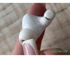 Наушники AirPods Pro 2