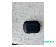Наушники AirPods Pro 2