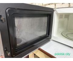 Микроволновая печь Samsung