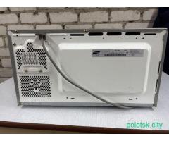 Микроволновая печь Samsung