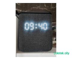 Умная колонка Яндекс Станция Миди с Zigbee