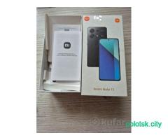 Redmi Note 13