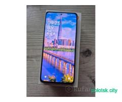 Redmi Note 13