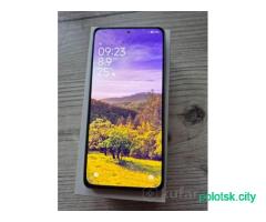 Redmi Note 13