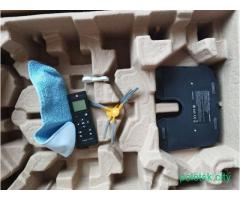 Робот-пылесос Tesvor x500pro