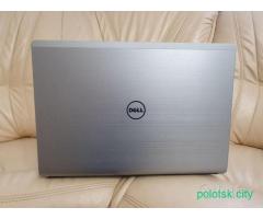Dell inspiron 17''