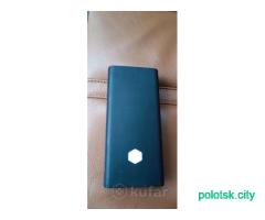 Повер банк Xiaomi