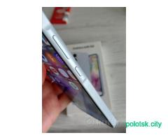 Samsung Galaxy A35 5G