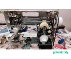 Ремонт стиральных машин и др. бытовой техники