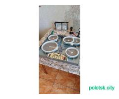 Ремонт стиральных машин и др. бытовой техники