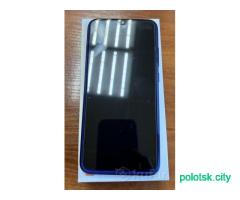 Телефон Redmi Note 8