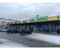 изготовление ключей