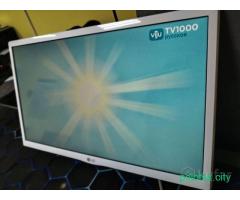 Телевизор LG 24MT47V-PZ . Гарантия.