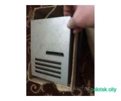 Фильмоскоп