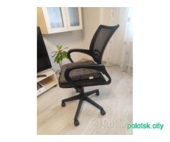 Стул компьютерный офисный