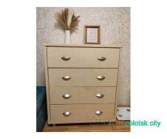 Комод 85/45/110