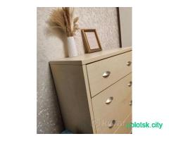 Комод 85/45/110