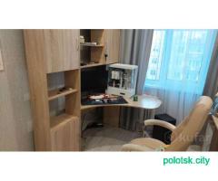 Стол письменный