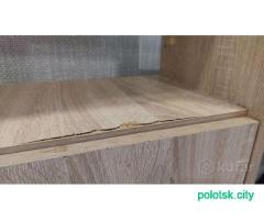 Стол письменный