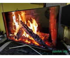 Телевизор Samsung UE48H6230 Smart, WiFi. Гарантия.