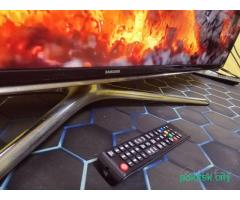 Телевизор Samsung UE48H6230 Smart, WiFi. Гарантия.