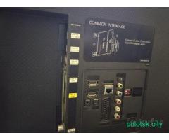 Телевизор Samsung UE48H6230 Smart, WiFi. Гарантия.