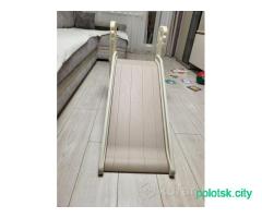 Детская горка