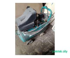 Компрессор 50литров