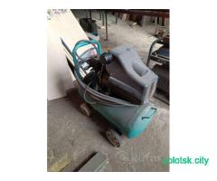 Компрессор 50литров