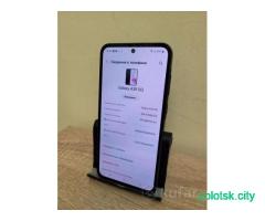 Телефон Samsung Galaxy A35 5G 8GB/128GB