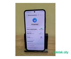 Телефон Samsung Galaxy A35 5G 8GB/128GB