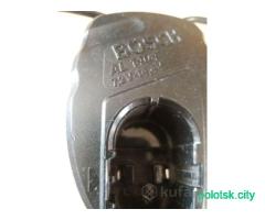 Дрель-шуруповерт BOSCH PSR 1200