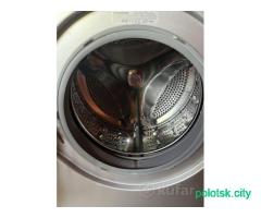 Стиральная машина LG 6kg